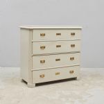 1474 4234 CHEST OF DRAWERS